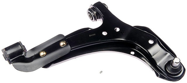 import placeholder for 9901350355245
