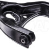 import placeholder for 9901726695725