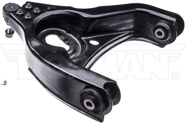 import placeholder for 9901726695725