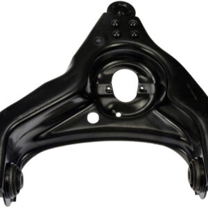import placeholder for 9901727547693