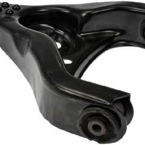 suspension control arm and ball joint assembly dorman premium chassis cb81114pr