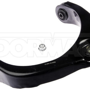 import placeholder for 9901727580461
