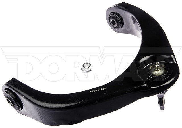 import placeholder for 9901727580461