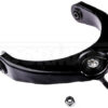 import placeholder for 9901726826797