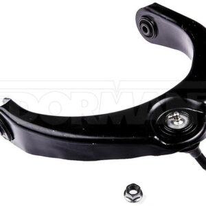 import placeholder for 9901726826797