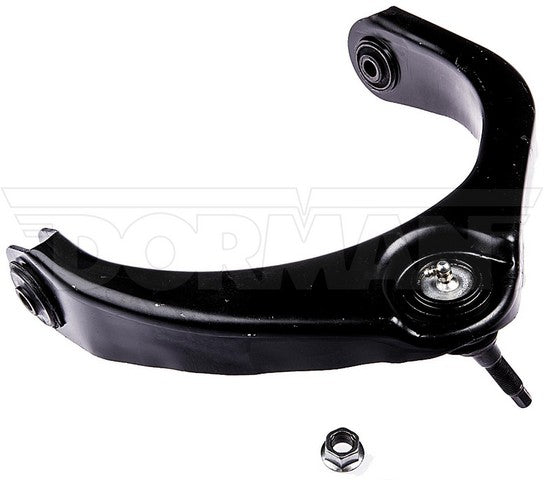 import placeholder for 9901726826797
