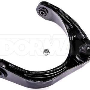 suspension control arm and ball joint assembly dorman premium chassis cb81118pr