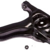 import placeholder for 9901368541485