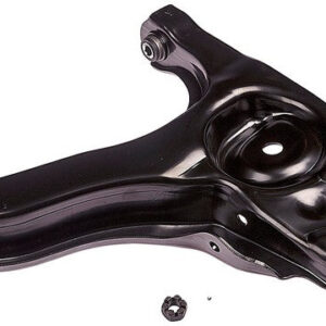 import placeholder for 9901368541485