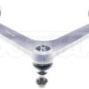 import placeholder for 9901375127853