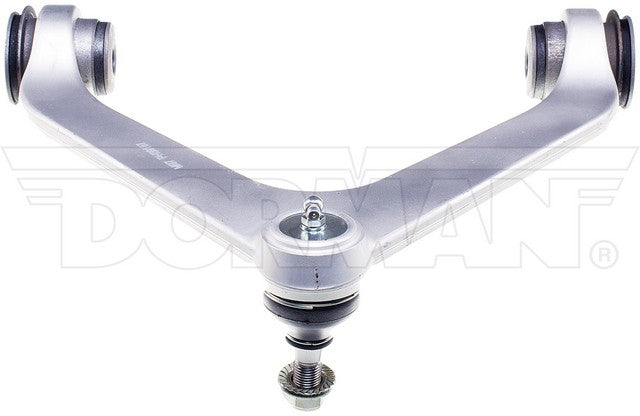 import placeholder for 9901375127853
