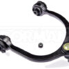 import placeholder for 9901705920813