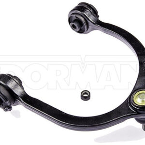 import placeholder for 9901705920813
