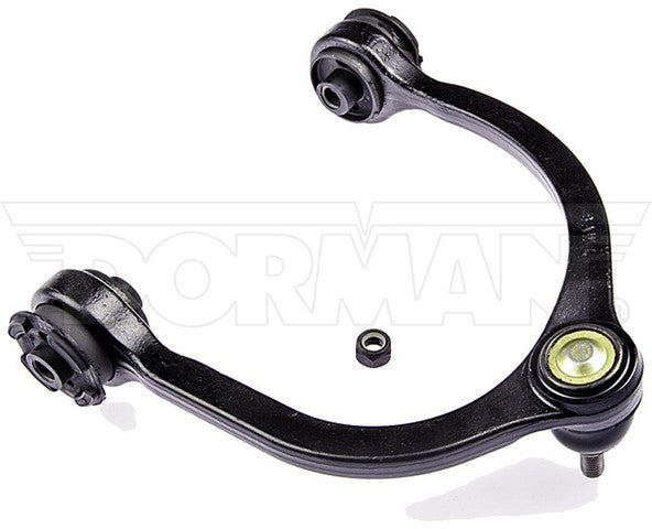 import placeholder for 9901705920813