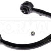 import placeholder for 9901705232685