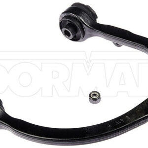 import placeholder for 9901705232685