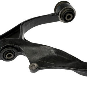 suspension control arm and ball joint assembly dorman premium chassis cb81133pr