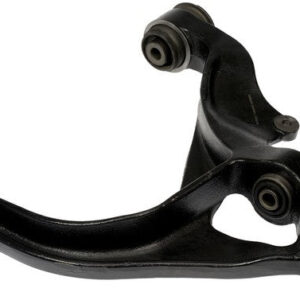 suspension control arm and ball joint assembly dorman premium chassis cb81133pr