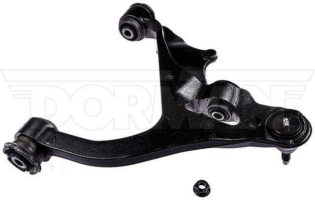 import placeholder for 9901726957869