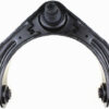import placeholder for 9901727645997
