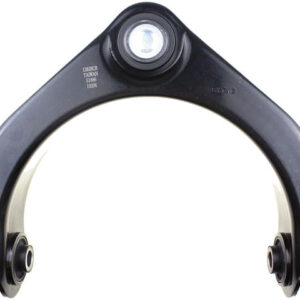 suspension control arm and ball joint assembly dorman premium chassis cb81136pr