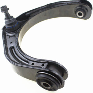 suspension control arm and ball joint assembly dorman premium chassis cb81136pr
