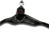 import placeholder for 9901749436717