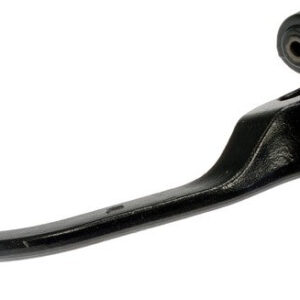 suspension control arm and ball joint assembly dorman premium chassis cb81137pr