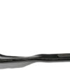 import placeholder for 9901750157613