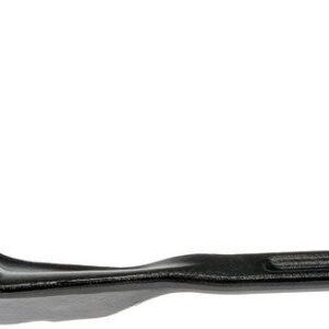 import placeholder for 9901750157613