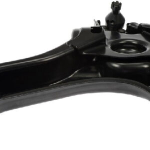 import placeholder for 9901374144813