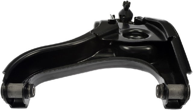 import placeholder for 9901374144813