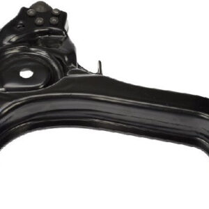 suspension control arm and ball joint assembly dorman premium chassis cb81144pr