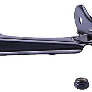 suspension control arm and ball joint assembly dorman premium chassis cb81147pr