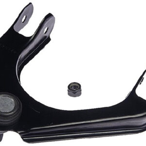 suspension control arm and ball joint assembly dorman premium chassis cb81148pr