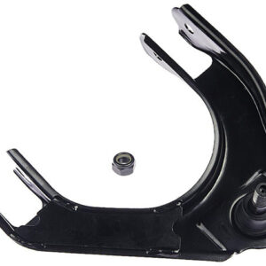 import placeholder for 9901352812845