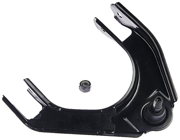 import placeholder for 9901352812845