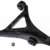 import placeholder for 9901705888045