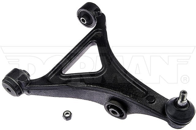 import placeholder for 9901705888045