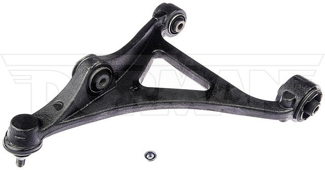 import placeholder for 9901706576173