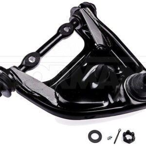 import placeholder for 9901355565357