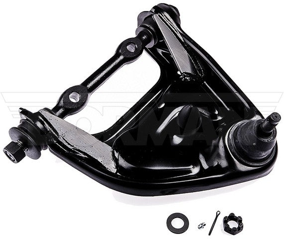 import placeholder for 9901355565357