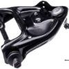 import placeholder for 9901356220717