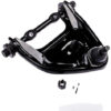 import placeholder for 9901355598125