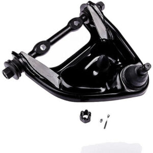 import placeholder for 9901355598125