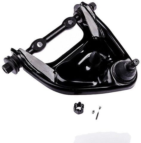 import placeholder for 9901355598125