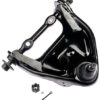 import placeholder for 9901355663661