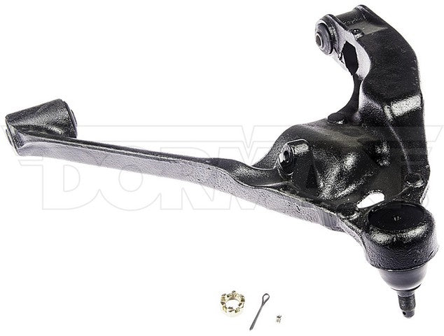 import placeholder for 9901364838701