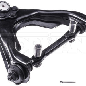 import placeholder for 9901364445485
