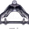 import placeholder for 9901364805933
